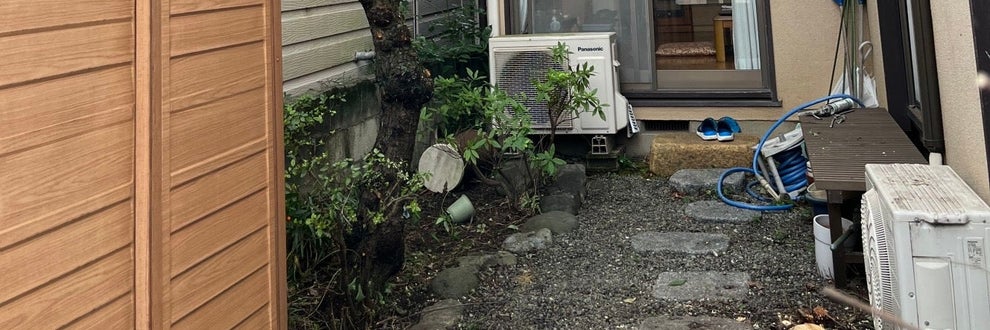 ForestRiverの画像