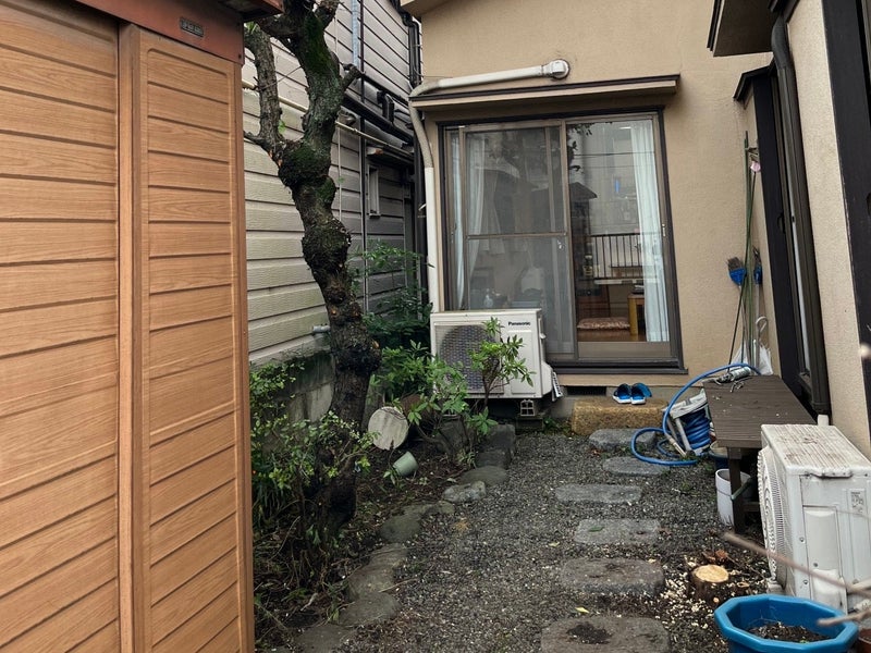 ForestRiverの画像