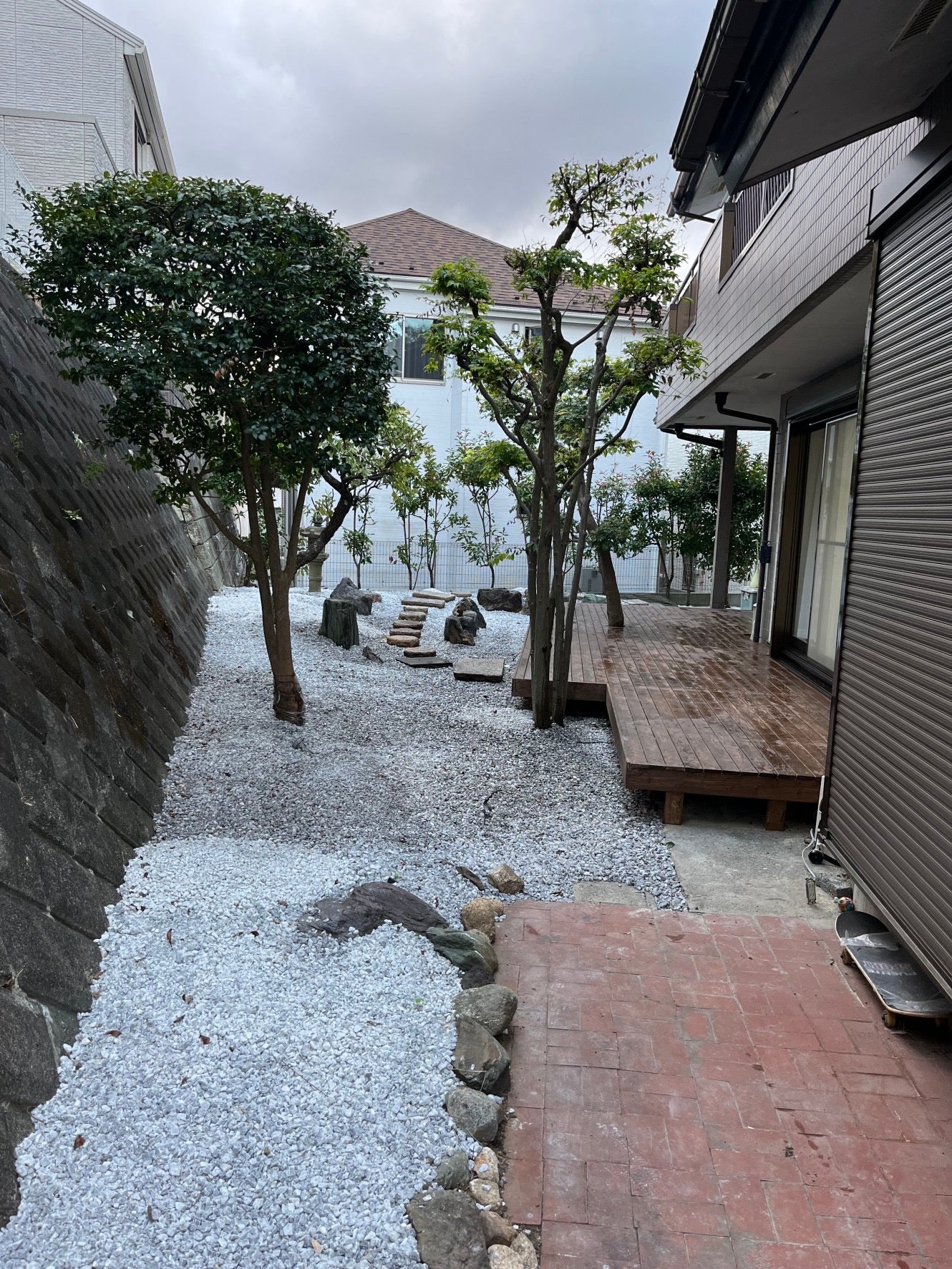 の画像